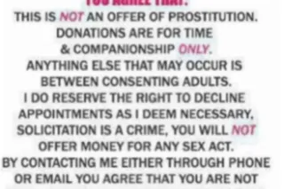 💕💲1⃣0⃣0⃣FS💋Cardates & Outcalls... - Image 4