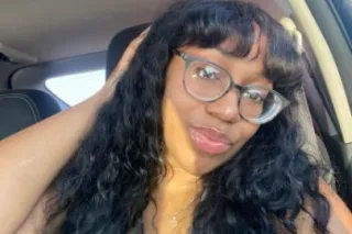 massage goat 😈😈 - 25 - Image 2