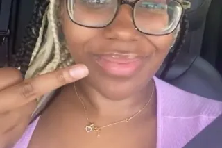 massage goat 😈😈 - 25 - Image 3