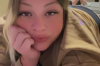 Best RATES with the softest AS... - Image 4