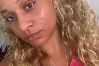 Ready to please all your wishe... - Image 2