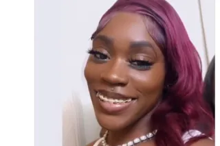 💞💕💕sexy 💋💓💯 real 💖 cash paymen... - Image 2