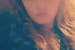 is juicy red come see me - 28 - Image 3