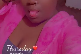 hit my line ! - 26 - Image 3