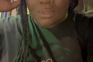 hit my line ! - 26 - Image 4