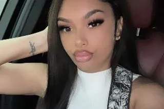 Ask about my 2 girl with my favorite girl nichole - Image 12