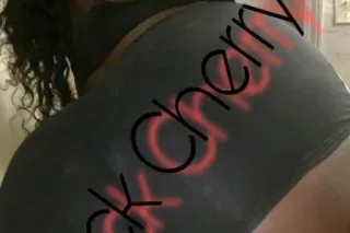 💦 SLut Me Out😝💦Mouth of da Sou... - Image 2