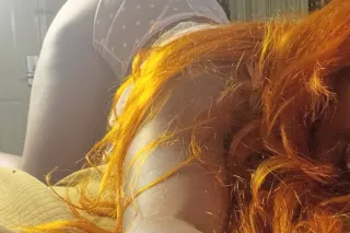 INCALLS /OUTCALLS NEW IN TOWN ... - Image 2