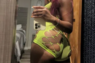 INCALLS /OUTCALLS NEW IN TOWN ... - Image 4