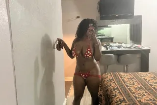 INCALLS /OUTCALLS NEW IN TOWN VISTING 🥂💕 𝗖𝗹𝗮𝘀𝘀𝘆 𝗦𝗟𝗨𝗧𝗧𝗬 𝗕𝗮𝗯𝗲 🤪 𝑻𝒐𝒑 𝑻𝒊𝒆𝒓 🏆 𝑻𝒉𝒆 𝑼𝒍𝒕𝒊𝒎𝒂𝒕𝒆 𝑬𝒙𝒑𝒆𝒓𝒊𝒆𝒏𝒄𝒆 ☔ - Image 7