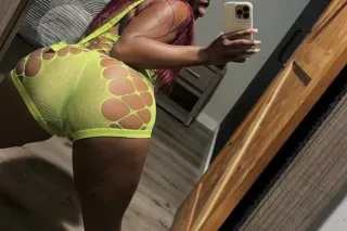 INCALLS /OUTCALLS NEW IN TOWN VISTING 🥂💕 𝗖𝗹𝗮𝘀𝘀𝘆 𝗦𝗟𝗨𝗧𝗧𝗬 𝗕𝗮𝗯𝗲 🤪 𝑻𝒐𝒑 𝑻𝒊𝒆𝒓 🏆 𝑻𝒉𝒆 𝑼𝒍𝒕𝒊𝒎𝒂𝒕𝒆 𝑬𝒙𝒑𝒆𝒓𝒊𝒆𝒏𝒄𝒆 ☔ - Image 8