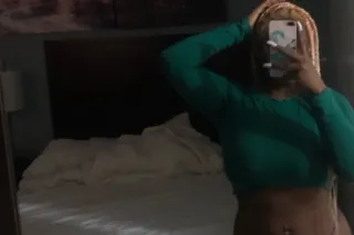 INCALLS /OUTCALLS NEW IN TOWN ... - Image 1