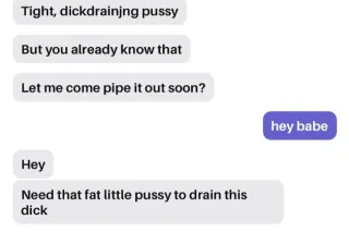 New name, but the same sweet 🍯... - Image 2