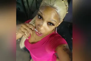 💥INCALLS ONLY💥 WELCOME TO BUNN... - Image 2