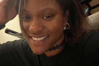 Facetime or Google Shows $40 (... - Image 2