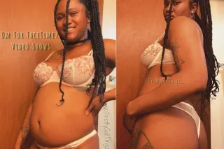 Facetime or Google Shows $40 (... - Image 4