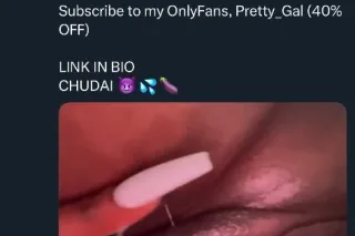 Facetime or Google Shows $40 (NO MEET UPS) - Image 6