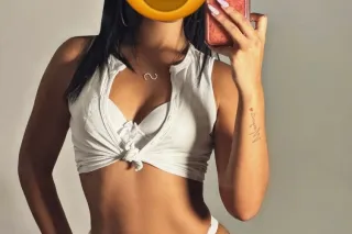 Available now, latina recien l... - Image 2