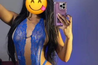 Available now, latina recien l... - Image 3