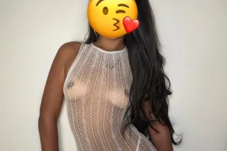 Available now, latina recien l... - Image 1