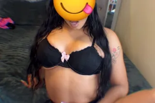 Latina Active 24/7 😍 Incalls O... - Image 3