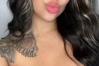 first time here, cant wait to ... - Image 4