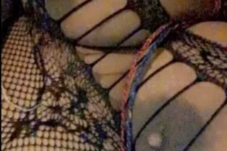 🍇✨🫧 ••Incall|Outcall|Carcall💋READY NOW !! ••TIGHT SILKY PIERCED KITTY! 🫧✨🍇FREAKY Discreet CREOLE Playmate🤎💋 AMAZING SLOPPY TOPPY🖤💦🫧 - Image 9