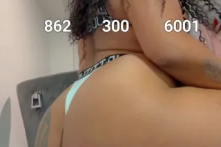 Ana 🔥 sexy latina 🍒🍑 culona y ... - Image 2