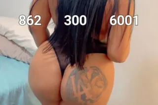 Ana 🔥 sexy latina 🍒🍑 culona y ... - Image 1