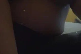 HEAD ONLY RN !! BJ & BBJ OPEN!... - Image 1