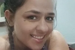 🫦🌞🎉💲🔰♏♏e️ 🕛 🅱e💰✝ 4⃣ U👄🥳🤑" 1 OR... - Image 2