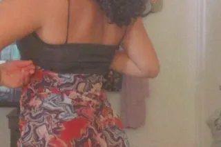 AVAILABLE NOW 👅 Outcall 💦 carf... - Image 1