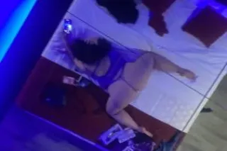 Sugar Spice And Everything Nic... - Image 4