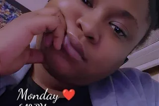 BBW's fat pussy, fat ass, big ... - Image 2