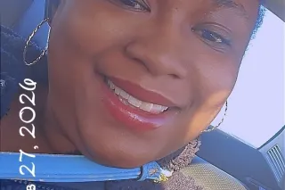 BBW's fat pussy, fat ass, big ... - Image 4