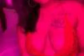 Car fun/Outcall And incall - 2... - Image 3