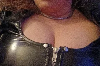 💋 Tiffany 💋 Cape 💋 Friday💋no d... - Image 4