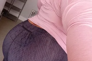 ᑕᑌᖇᐯY BBW❤ OUTs to GROWN Gentlemen ONLY - Image 5