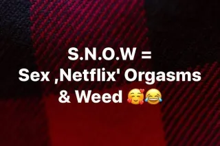 ᑕᑌᖇᐯY BBW❤ OUTs to GROWN Gentl... - Image 1