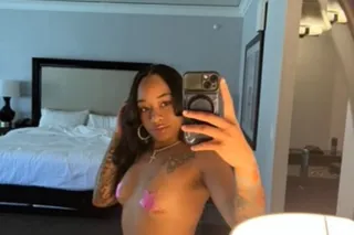 OUTCALL ONLY SPECIALSSSS😇💦💦💦 -... - Image 2