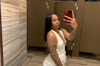 OUTCALL ONLY SPECIALSSSS😇💦💦💦 -... - Image 3