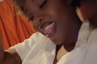 thick & pretty - 27 - Image 3