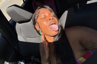 thick & pretty - 27 - Image 1