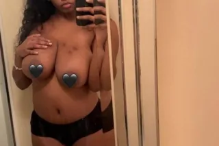 OUTCALLS IN CALLS BE DEPOSIT R... - Image 2