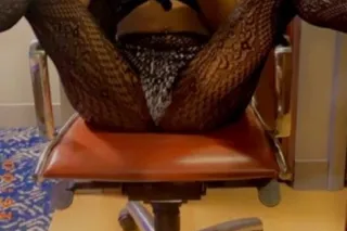 🚫🚫💦STOP!'😌🛑✋👀LOOK NO FURTHER! ITS THE PETITE BEAUTY OF YOUR DREAMS 💤LET ME BE YOUR PETITE GODESS 👑IN AVAILABLE NOW !! I offer anal and more just ask💋💕 - Image 3