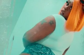 Yasminee💦 - 28 - Image 3