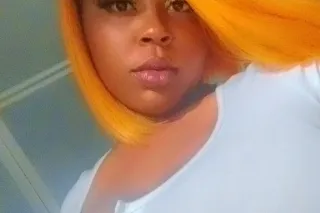 Yasminee💦 - 28 - Image 4