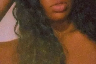 Yasminee💦 - 28 - Image 1