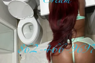 🍀🌴🌴ISLAND GROWN BUBBLE BOOTY B... - Image 3