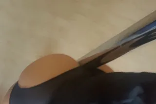 ‼OUTCALLS ONLY ‼ HAPPY SATURDAY I WANNA MAKE YOUR DAY & NIGHT VERY BEAUITFUL AND LOVING IM HERE TO PLEASE 😌NOT TEASE 😋 CHECK ME OUT 😇💦💦💦 YOUR PRETTY REDD 😏😍😍😍 - Image 5